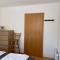 Apartment in Katschberg near Ski Slopes, cleaning included