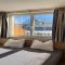 Apartment in Katschberg near Ski Slopes, cleaning included
