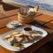 Apartment in Katschberg near Ski Slopes, cleaning included