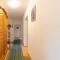 Holiday Home in Lengdorf near Ski Slopes, cleaning included