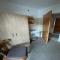 Holiday Home in Lengdorf near Ski Slopes, cleaning included