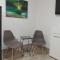 Apartment Dvorak