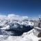 Holiday Home in Lengdorf near Ski Slopes, cleaning included