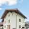 Holiday Home in Lengdorf near Ski Slopes, cleaning included