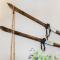 Chalet in Bruck near ski lift, cleaning included