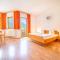 Apartment in Neustift near Ski Lift, cleaning included