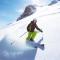 Chalet in Rauris near Ski Paradise, cleaning included