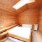 Chalet in Rauris near Ski Paradise, cleaning included