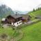 Chalet in Rauris near Ski Paradise, cleaning included