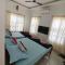 NALINAM HOMESTAY