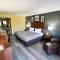 Quality Inn Kenly I-95
