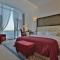 KADORR Hotel Resort & Spa