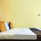 SPOT ON Saini Guest House