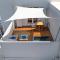 Syros village suites