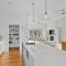 Luxurious 5-Bed Home by Avoca Beach