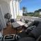 Sotogrande apartamento duplex