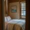 Tea Tree - Private Retreat with Outdoor Bath
