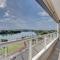 Rivergrande Apartment
