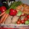 Le Relais Gourmand Foto: Le Relais Gourmand