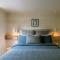 Tea Tree - Private Retreat with Outdoor Bath