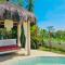 Janur Bungalow