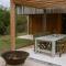 Tea Tree - Private Retreat with Outdoor Bath