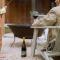 Tea Tree - Private Retreat with Outdoor Bath