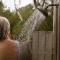 Tea Tree - Private Retreat with Outdoor Bath