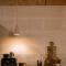 Tea Tree - Private Retreat with Outdoor Bath