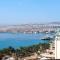 Herods Palace Hotels & Spa Eilat a Premium collection by Fattal Hotels