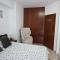 One Bedroom aptm Larnaca
