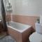 One Bedroom aptm Larnaca