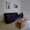 One Bedroom aptm Larnaca