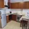 One Bedroom aptm Larnaca