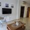 One Bedroom aptm Larnaca