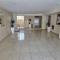 One Bedroom aptm Larnaca