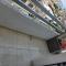 One Bedroom aptm Larnaca