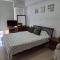 One Bedroom aptm Larnaca