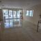 One Bedroom aptm Larnaca