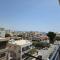One Bedroom aptm Larnaca