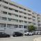 One Bedroom aptm Larnaca