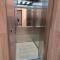 One Bedroom aptm Larnaca