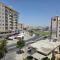 One Bedroom aptm Larnaca