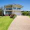 9 Dickinson Avenue-Absolute beachfront!