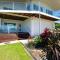 9 Dickinson Avenue-Absolute beachfront!