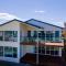 9 Dickinson Avenue-Absolute beachfront!