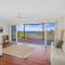 9 Dickinson Avenue-Absolute beachfront!