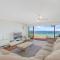 9 Dickinson Avenue-Absolute beachfront!