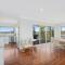 9 Dickinson Avenue-Absolute beachfront!