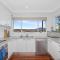 9 Dickinson Avenue-Absolute beachfront!